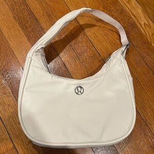 Lululemon Mini Shoulder Bag 4L